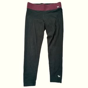 VS yoga pants